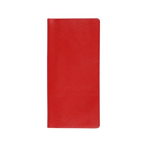 Дорожный органайзер Weekend из ПВХ; - купить необычные сувениры в Воронеже