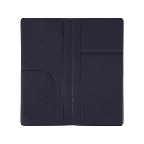 Дорожный органайзер Weekend из ПВХ; - купить именные сувениры в Воронеже