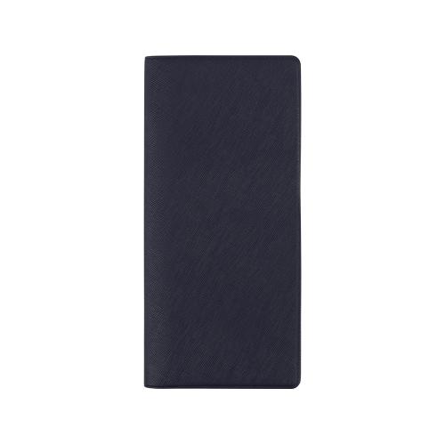 Дорожный органайзер Weekend из ПВХ; - купить необычные сувениры в Воронеже