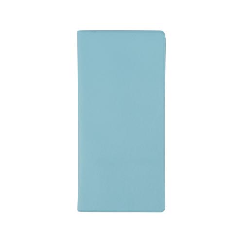 Дорожный органайзер Weekend из ПВХ; - купить необычные сувениры в Воронеже