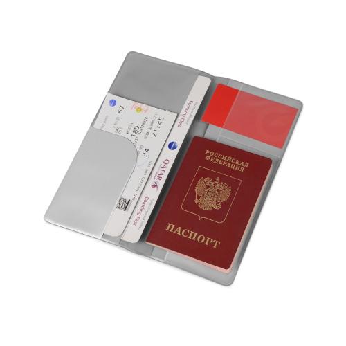 Дорожный органайзер Voyage 2.0; - купить необычные подарки в Воронеже