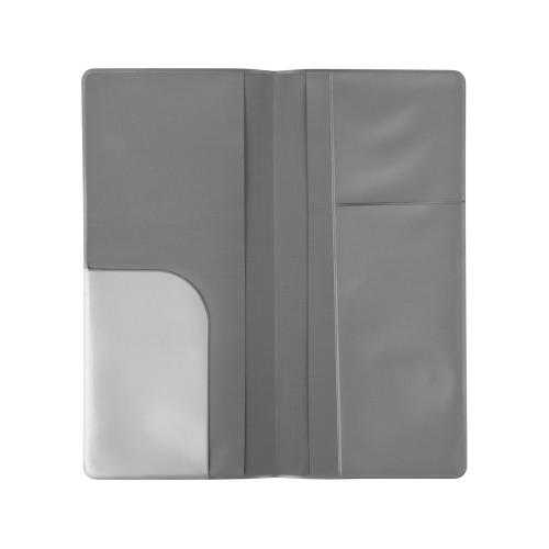 Дорожный органайзер Voyage 2.0; - купить именные сувениры в Воронеже