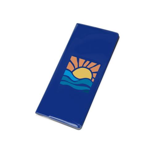 Дорожный органайзер Voyage 2.0; - купить необычные подарки в Воронеже