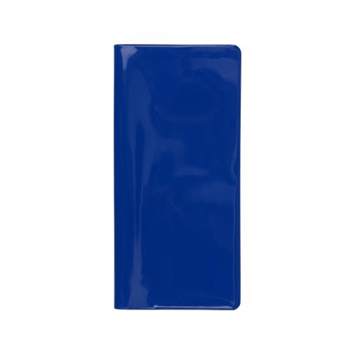 Дорожный органайзер Voyage 2.0; - купить подарки с логотипом в Воронеже