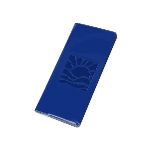 Дорожный органайзер Voyage 2.0; - купить необычные сувениры в Воронеже