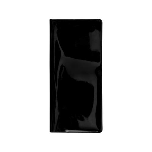 Дорожный органайзер Voyage 2.0; - купить необычные сувениры в Воронеже