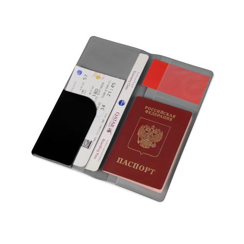 Дорожный органайзер Voyage 2.0; - купить необычные подарки в Воронеже