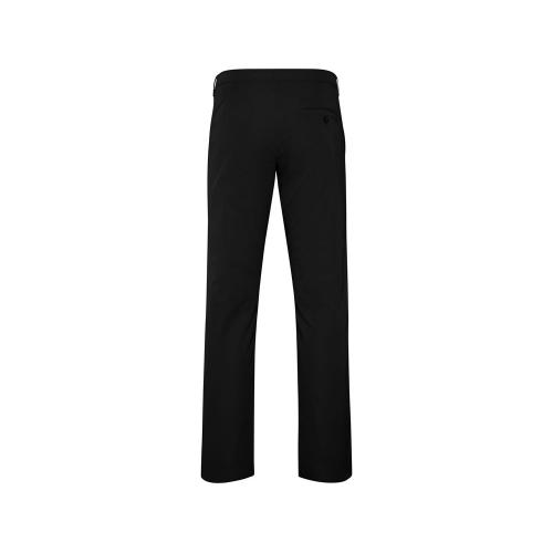 BEVERLY брюки; - купить именные сувениры в Воронеже