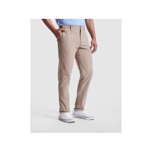 BEVERLY брюки; - купить необычные подарки в Воронеже