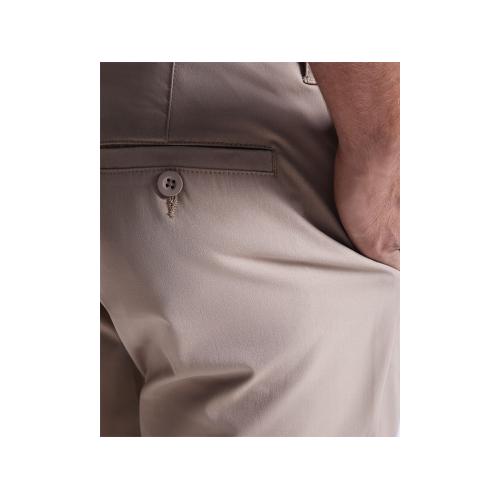 BEVERLY брюки; - купить подарки с логотипом в Воронеже