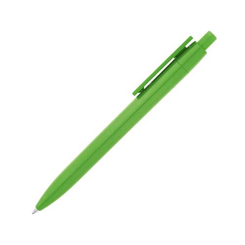 RIFE. Шариковая ручка с зажимом для нанесения доминга; - купить бизнесс-сувениры в Воронеже