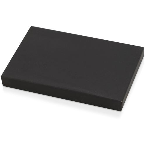 Визитница Изольда; - купить именные сувениры в Воронеже