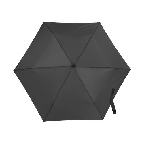 Складной компактный механический зонт Super Light; - купить именные сувениры в Воронеже