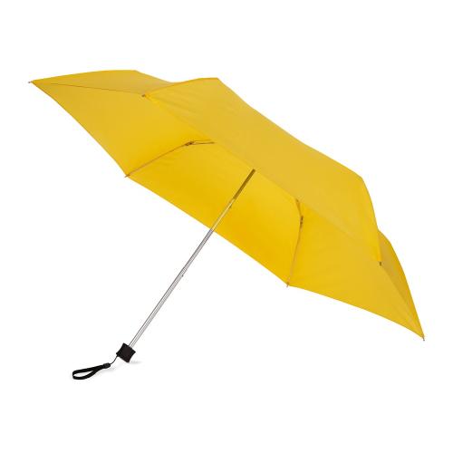 Складной компактный механический зонт Super Light; - купить бизнесс-сувениры в Воронеже