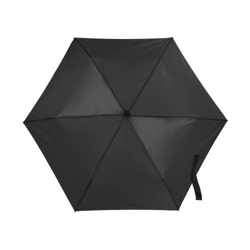 Складной компактный механический зонт Super Light; - купить именные сувениры в Воронеже