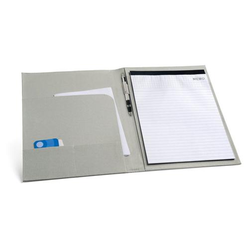 CLARK. Папка A4; - купить необычные подарки в Воронеже