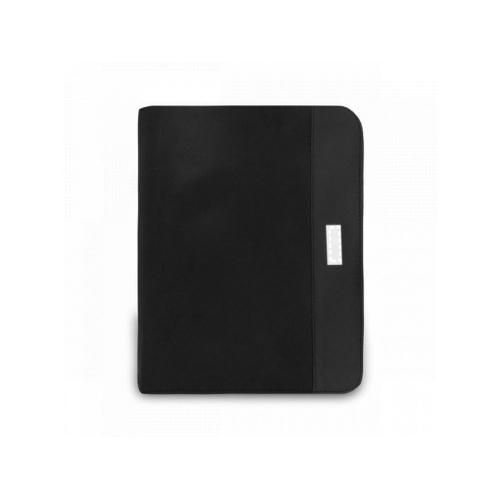 PASZO. Папка A4; - купить необычные сувениры в Воронеже