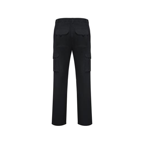 Брюки Daily Stretch; - купить необычные подарки в Воронеже