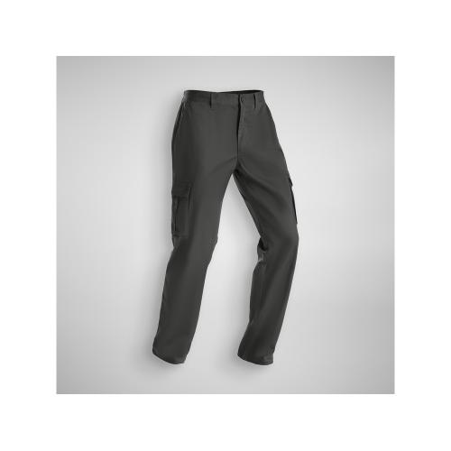 Брюки Daily Stretch; - купить именные сувениры в Воронеже