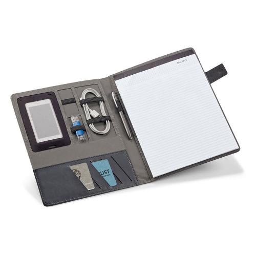 RIORDAN. Папка A4; - купить необычные подарки в Воронеже