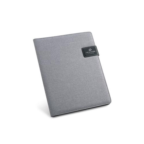 RIORDAN. Папка A4; - купить необычные сувениры в Воронеже