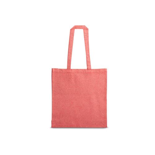 MARACAY. Сумка с переработанным хлопком; - купить необычные подарки в Воронеже