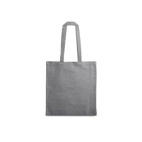 MARACAY. Сумка с переработанным хлопком; - купить необычные подарки в Воронеже