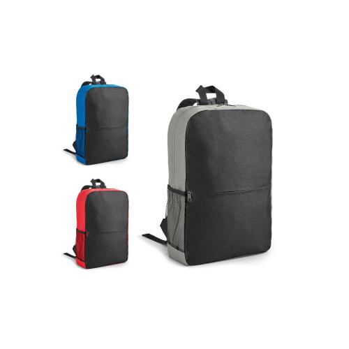 BRUSSELS. Рюкзак для ноутбука до 15.6''; - купить необычные подарки в Воронеже