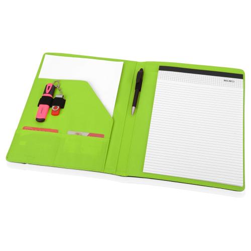 Папка для документов Делос; - купить необычные подарки в Воронеже