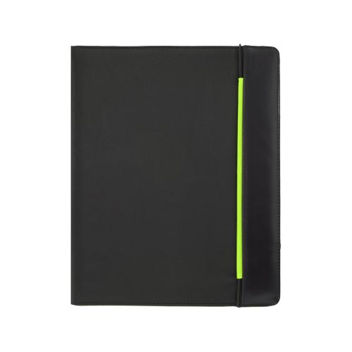 Папка для документов Делос; - купить необычные сувениры в Воронеже