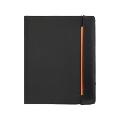 Папка для документов Делос; - купить необычные сувениры в Воронеже