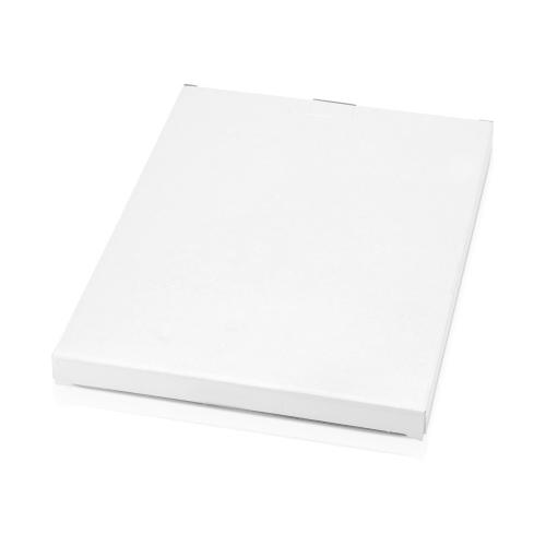 Папка для документов Делос; - купить именные сувениры в Воронеже