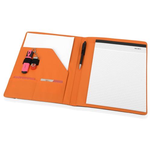 Папка для документов Делос; - купить необычные подарки в Воронеже