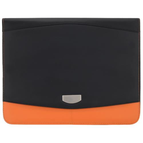 ; - купить необычные сувениры в Воронеже