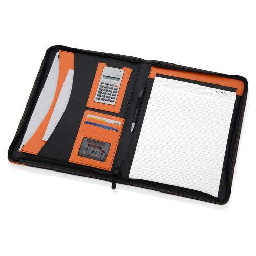 ; - купить необычные подарки в Воронеже