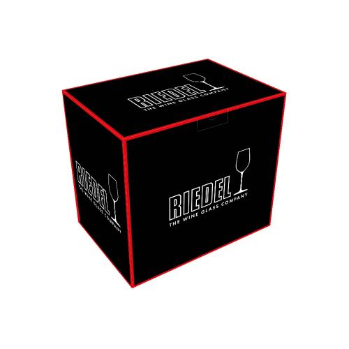 Ридель Декантер Ультра; - купить необычные подарки в Воронеже