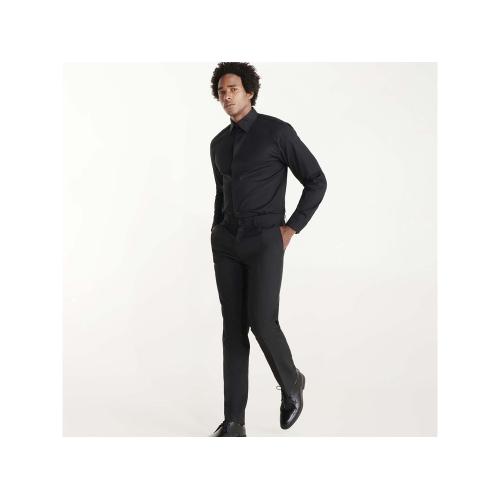 Мужские брюки Waiter; - купить подарки с логотипом в Воронеже