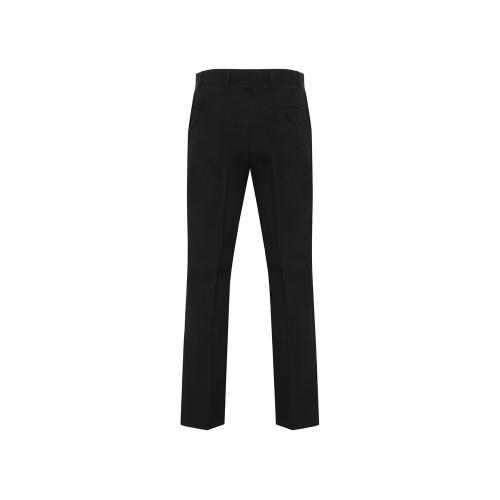 Мужские брюки Waiter; - купить необычные подарки в Воронеже