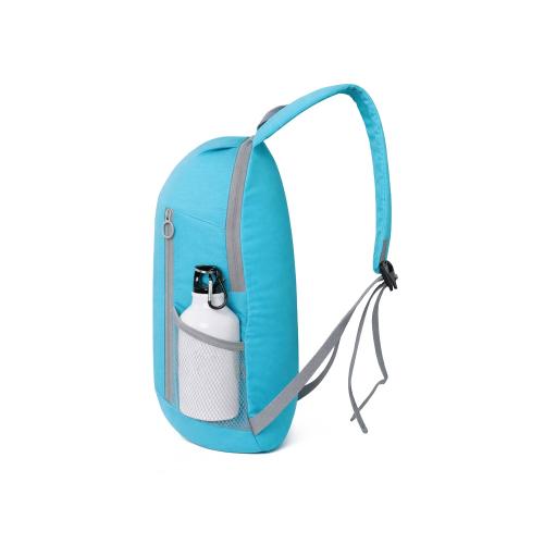 Рюкзак Fab neo; - купить подарки с логотипом в Воронеже