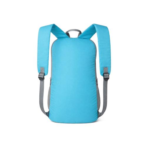 Рюкзак Fab neo; - купить необычные сувениры в Воронеже