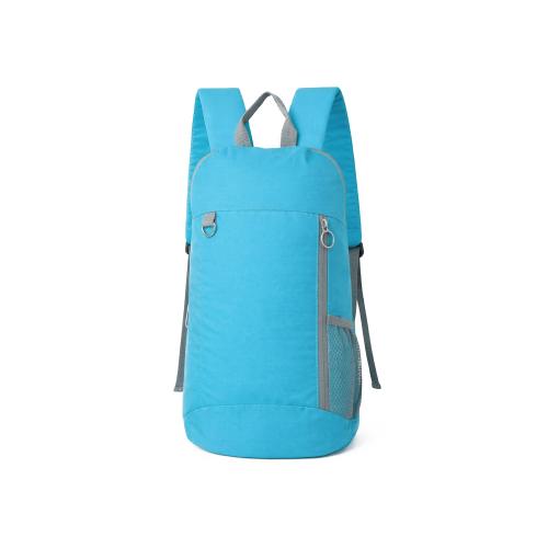 Рюкзак Fab neo; - купить необычные подарки в Воронеже