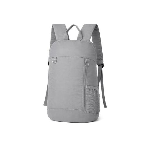 Рюкзак Fab neo; - купить необычные подарки в Воронеже