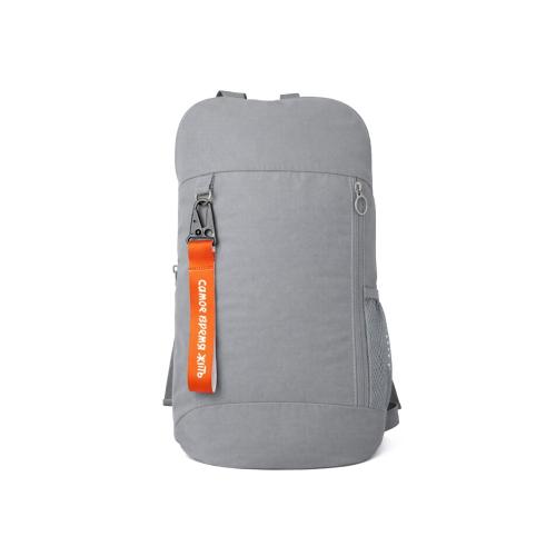 Рюкзак Fab neo; - купить подарки с логотипом в Воронеже