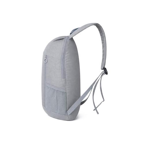 Рюкзак Fab neo; - купить именные сувениры в Воронеже