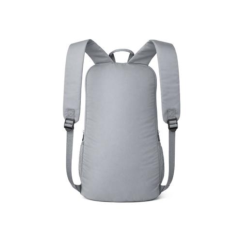 Рюкзак Fab neo; - купить необычные сувениры в Воронеже