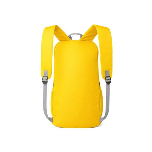 Рюкзак Fab neo; - купить необычные сувениры в Воронеже