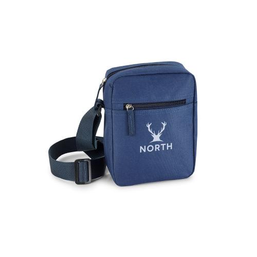 LAHORE. Сумка на плечо; - купить необычные подарки в Воронеже