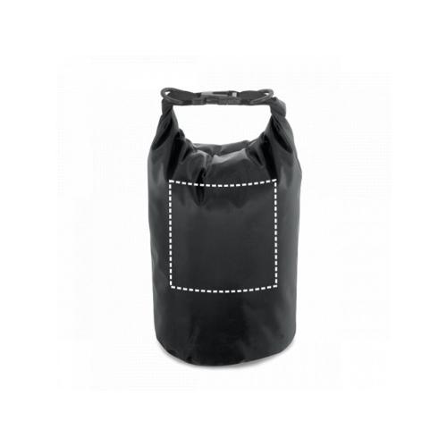 VOLGA. Водонепроницаемая сумка; - купить именные сувениры в Воронеже