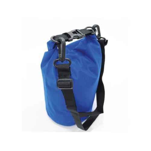 VOLGA. Водонепроницаемая сумка; - купить необычные сувениры в Воронеже