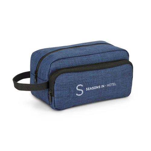 KEVIN. Косметичка из 300D; - купить необычные подарки в Воронеже